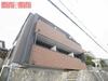 山陽垂水駅より徒歩9分 2階 築9年7ヶ月の賃貸物件