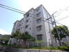 塩屋住宅５号棟 1階 築53年4ヶ月の賃貸物件