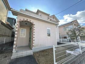 大阪府富田林市伏山３丁目