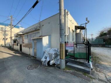 代表画像_外観@227102585083