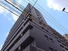 グレンパーク兵庫駅前 7階 築18年4ヶ月の賃貸物件