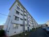 仁川駅より徒歩12分 2階 築57年5ヶ月の賃貸物件