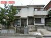塩屋北町タウンハウス 築36年6ヶ月の賃貸物件