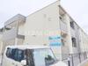 クレイノワン 2階 築8年9ヶ月の賃貸物件