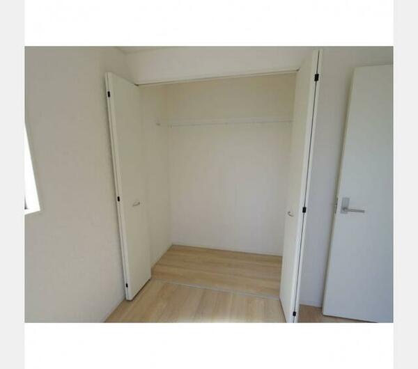 detached 東京都府中市美好町３丁目

地図を見る