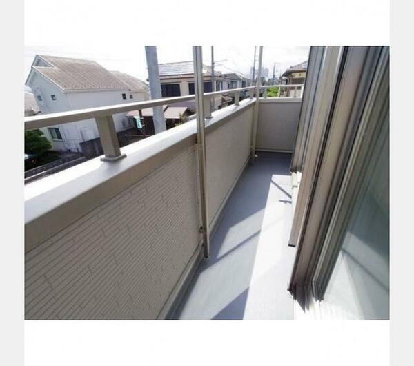 detached 東京都府中市美好町３丁目

地図を見る