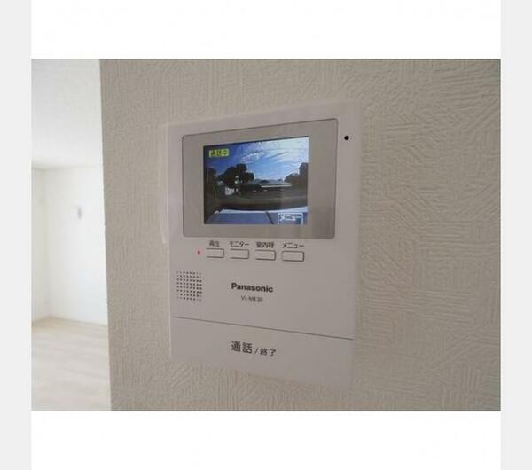 detached 東京都府中市美好町３丁目

地図を見る