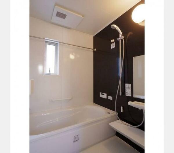 detached 東京都府中市美好町３丁目

地図を見る