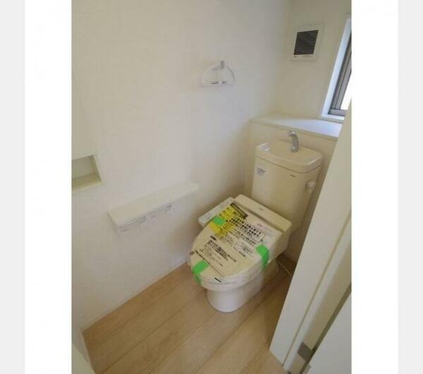 detached 東京都府中市美好町３丁目

地図を見る