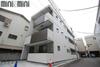 リブレメゾン香櫨園 1階 築9年9ヶ月の賃貸物件
