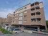 S-RESIDENCE夙川 3階 築30年7ヶ月の賃貸物件