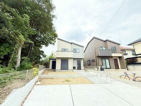 大阪府大阪狭山市池尻自由丘２丁目