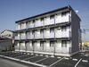 宇頭駅より徒歩15分 1階 築16年9ヶ月の賃貸物件
