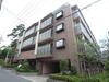 イトーピア夙川結善町 2階 築28年3ヶ月の賃貸物件