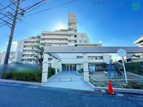 　・ＬＤＫ１９．５帖・大府小学校　メイツ大府