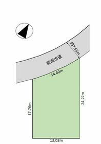 新潟県新潟市中央区京王２丁目