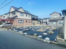 新潟県新潟市東区船江町１丁目