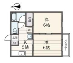 間取り：213132798569