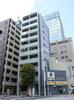 ブルーアース 品川 6階 築16年7ヶ月の賃貸物件
