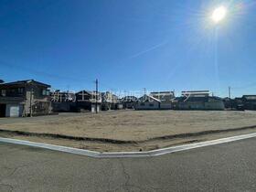 新潟県新潟市東区根室新町