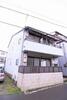 塩屋駅より徒歩3分 1階 築33年3ヶ月の賃貸物件