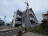 レオパレス水向 3階 築16年2ヶ月の賃貸物件