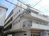 田中マンション 3階 築47年5ヶ月の賃貸物件