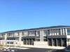 田尾寺駅より徒歩21分 1階 新築の賃貸物件