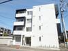 ビアン平岸 3階 築18年9ヶ月の賃貸物件