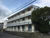 レオパレス永井 1階 築30年の賃貸物件