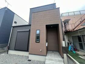 熊本県熊本市東区三郎２丁目