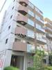 LuCebunkyo 1階 築14年7ヶ月の賃貸物件