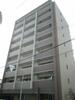 ルチューレ西梅田 7階 築17年3ヶ月の賃貸物件