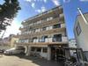 浜松駅より徒歩17分 2階 築38年5ヶ月の賃貸物件