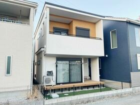 神奈川県高座郡寒川町一之宮３丁目