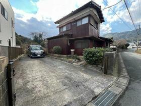 福岡県京都郡苅田町大字尾倉