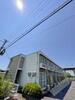 レオパレスアビデ深井 1階 築23年1ヶ月の賃貸物件