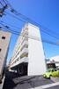 三島マンション博多駅東 6階 築8年5ヶ月の賃貸物件
