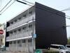 レオパレス西本町 3階 築22年7ヶ月の賃貸物件