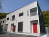 野里駅より徒歩35分 築13年2ヶ月の賃貸物件