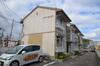 サンライフ松本 2階 築36年6ヶ月の賃貸物件
