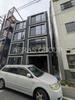 大山駅より徒歩12分 2階 新築の賃貸物件