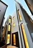 グランメゾン渋谷本町 3階 築1年9ヶ月の賃貸物件