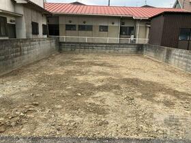 広島県福山市南蔵王町３丁目