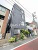 東十条駅より徒歩9分 2階 築7年の賃貸物件