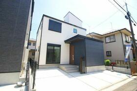 神奈川県相模原市南区東林間６丁目