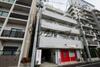 トップ尾久駅前 4階 築39年の賃貸物件