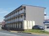 レオパレスみらい平 1階 築18年5ヶ月の賃貸物件