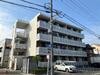 レオパレスフリーダム元新町 2階 築17年6ヶ月の賃貸物件