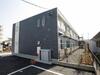 レオネクスト桑 2階 築17年6ヶ月の賃貸物件